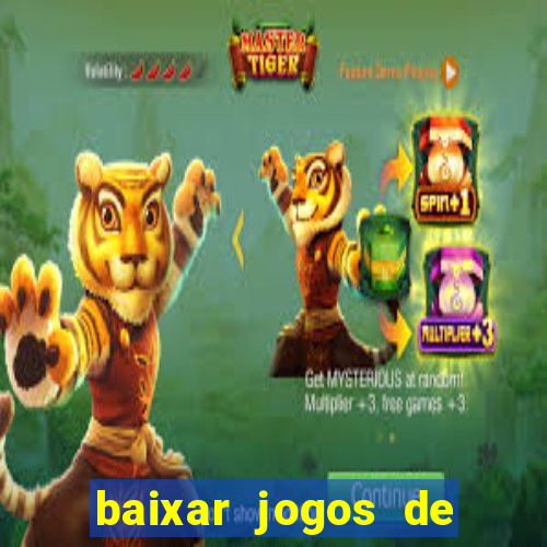 baixar jogos de ganhar dinheiro gratuito